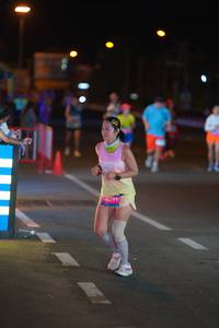 BIB: 
                            <button type="button" onclick="openModal(24203385)" class="btn btn-primary btn-sm float-right btn-popup" data-toggle="modal" data-target=".modal-high-quality">
                        <i class="fas fa-shopping-cart"></i> Add to Cart
                    </button>
                                            <button type="button" onclick="isThisMe(24203385, true)" class="btn btn-success btn-sm float-right btn-popup btn-isme hidden" data-toggle="tooltip" data-placement="bottom" title="นี่คือรูปของคุณใช่ไหม คลิกที่นี่เพื่อเอาเข้าอัลบั้ม">
                        <i class="fas fa-plus"></i> Add to album
                    </button>
                    <button type="button" onclick="isThisMe(24203385, false)" class="btn btn-warning btn-sm float-right btn-popup btn-isnotme hidden">
                        <i class="fas fa-ban"></i> Remove from album
                    </button>